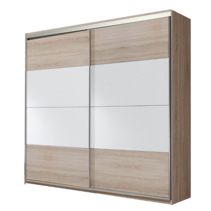 Polita dulap Toby, 76x38 cm