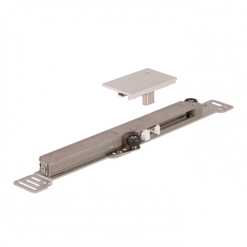 Amortizor pentru usa culisanta, Hafele, dreapta