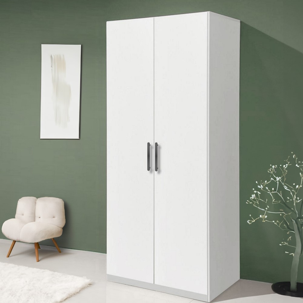 Polita dulap Toby 76 x 38 cm